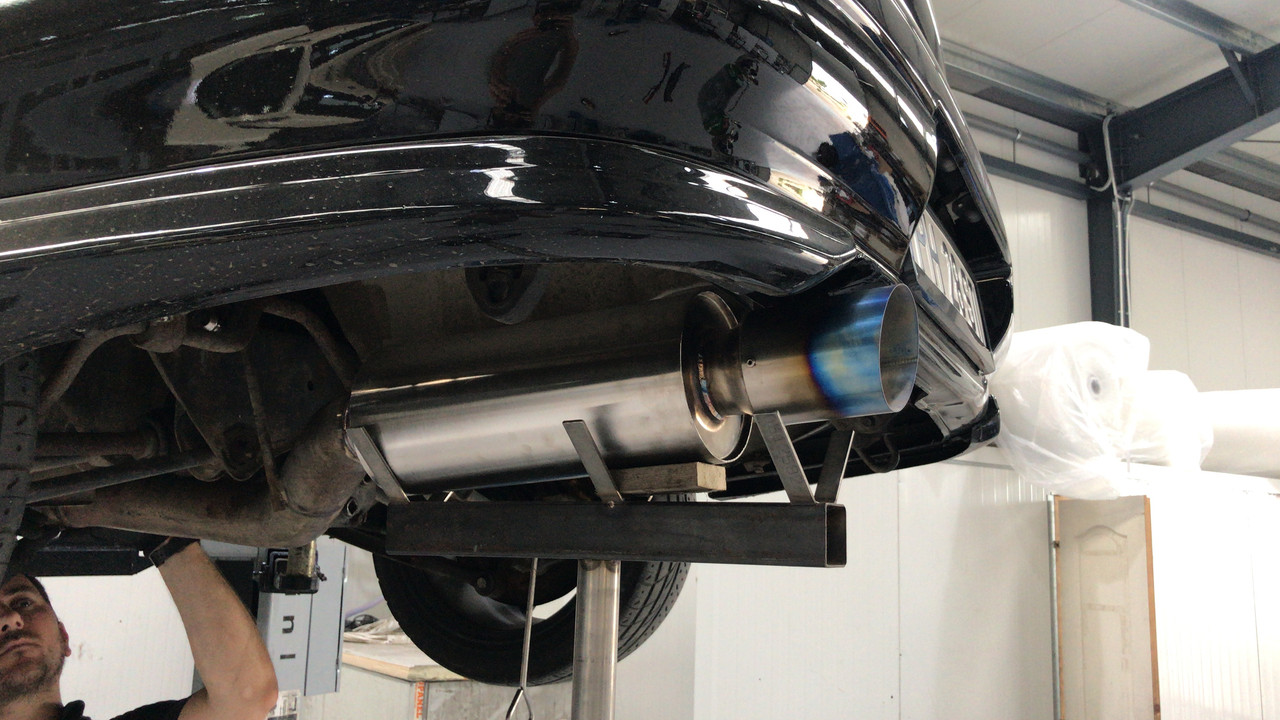 3276BA41-CAA9-4F96-9370-E1C75932BC22