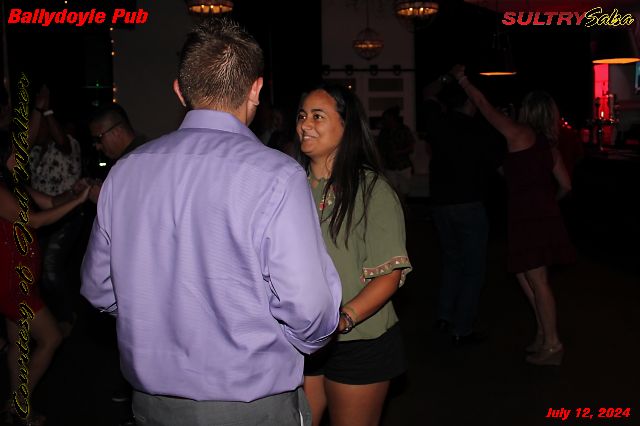 IMG-4728