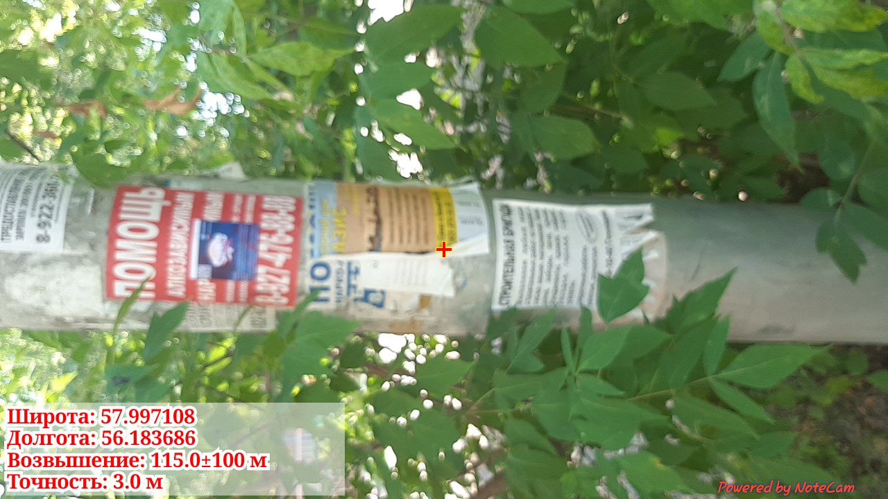 imgonline-com-ua-dexif-TMTDNburs-QCw