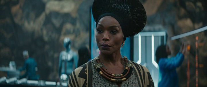 vlcsnap-2023-02-10-17h41m55s530