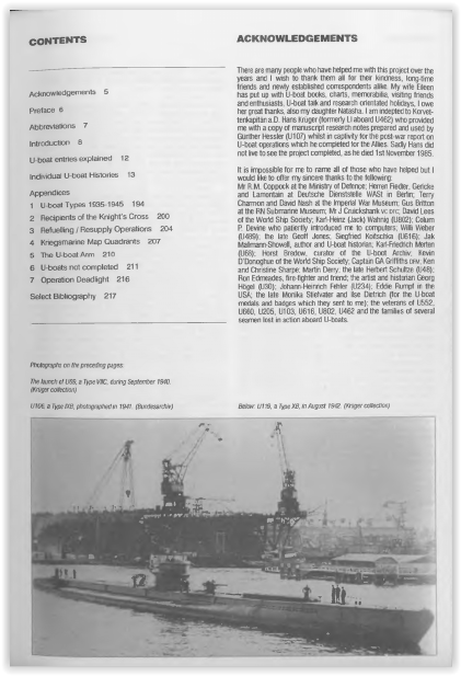 Screen Shot 01-06-18 at 10