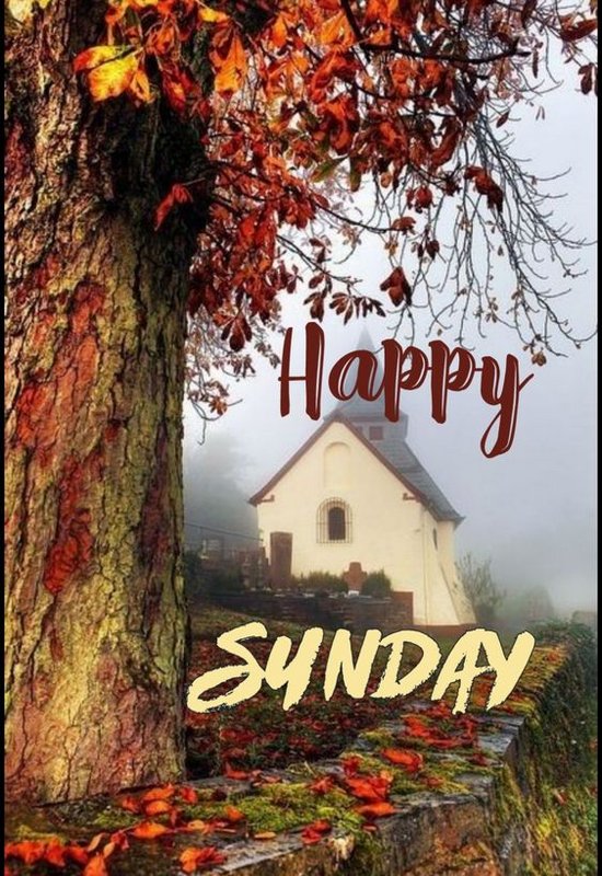 sunday-happy.jpg