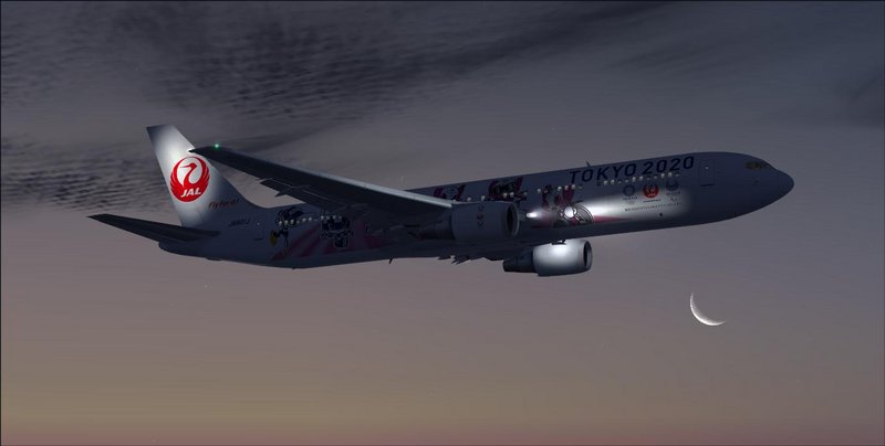 RJBB - RJAA Fs9-2021-02-09-19-28-48-93