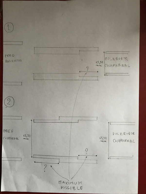 519FFC8D-836F-42EC-8461-CD9941057A55