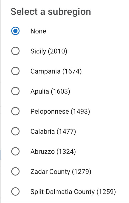 Screenshot_20221211_024111_23andMe