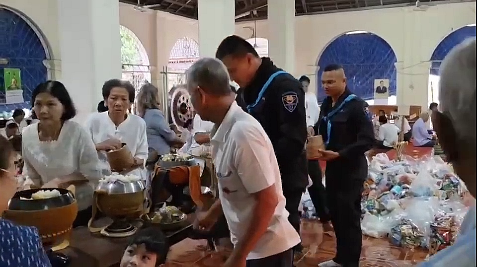 vlcsnap-2025-10-08-10h22m51s771