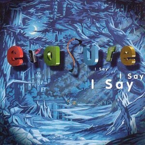 Re: Erasure