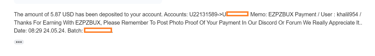 https://i.postimg.cc/W1pm2mc7/Screenshot-656.png