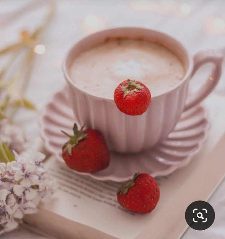 Screenshot_20230929_000652_Pinterest