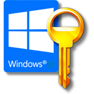 Winker Windows Activator 3.1
