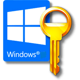 Winker-Windows-Activator.png