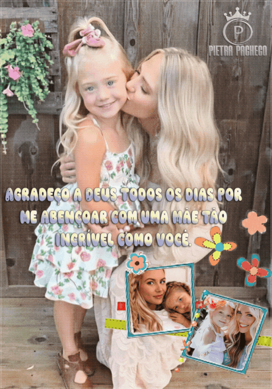 Te amo