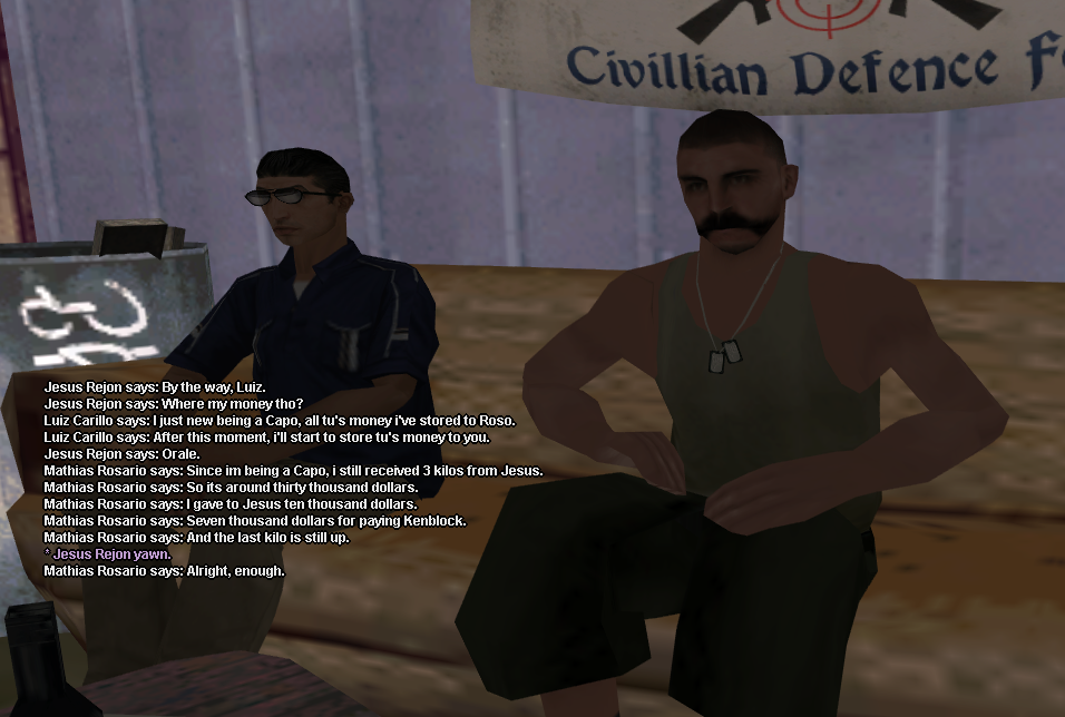 hispanos6.png