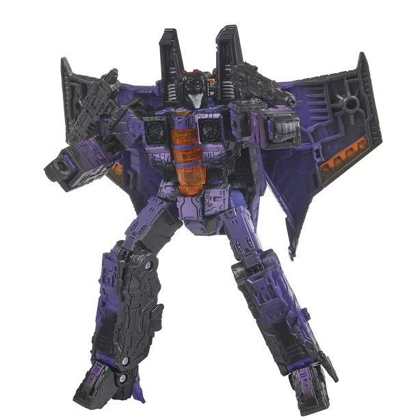 11-War-For-Cybertron-Netflix-Hotlink