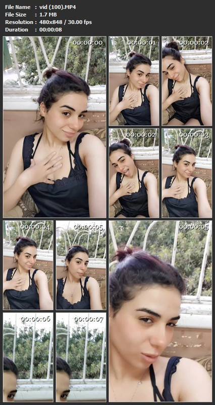 vid (100).MP4