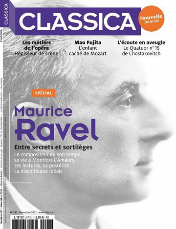 635b2a8b1ad5e432403917-classica-novembre-2022.jpg