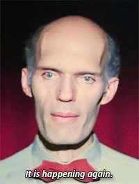 It-Is-Happening-Again-2.gif