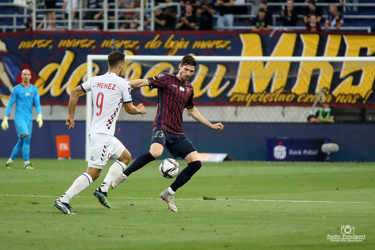 32-Pogon-Gornik-Zabrze-2021-07-25