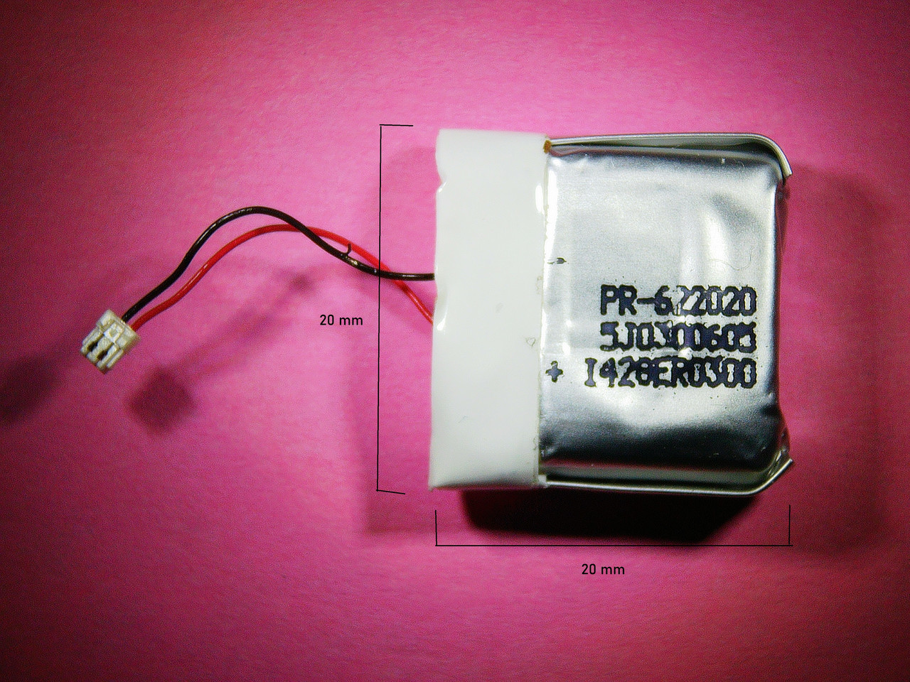 2025 0628 194421 010