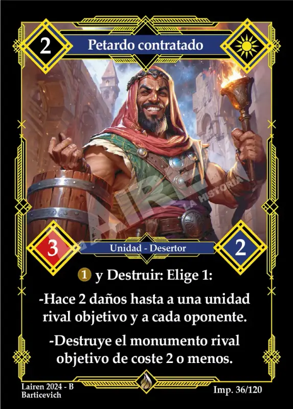 Card 411