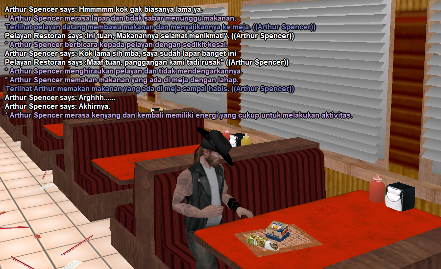 ss1.png