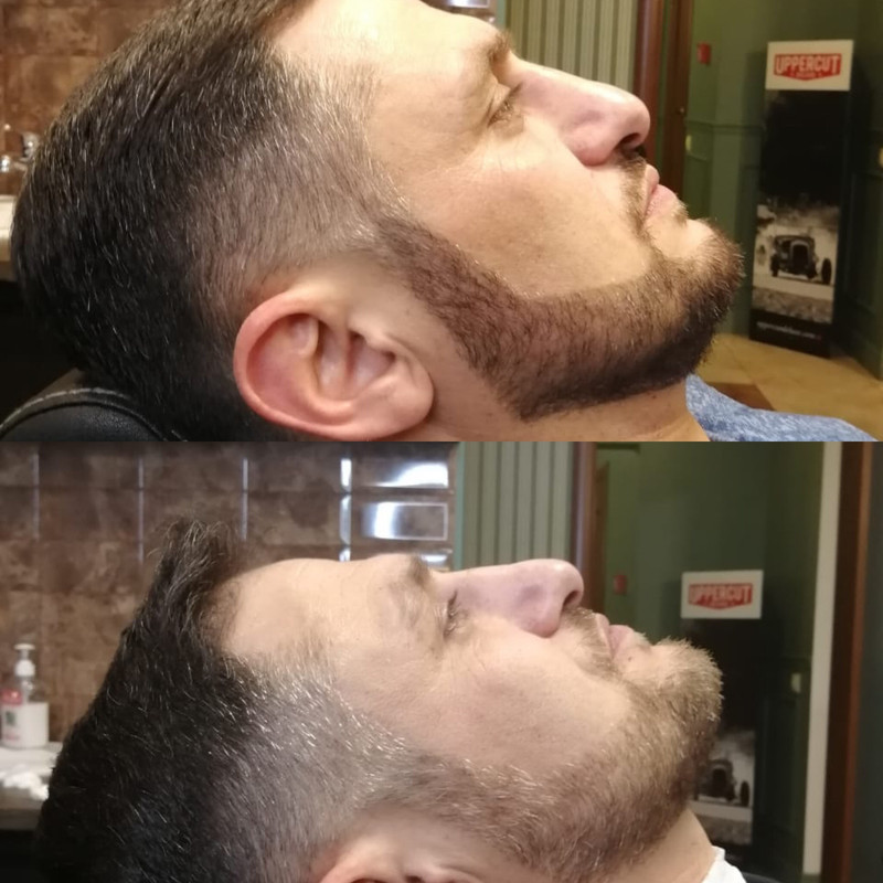 5AF1C7E3-3750-44BD-BBCB-1D0F4190F7BB