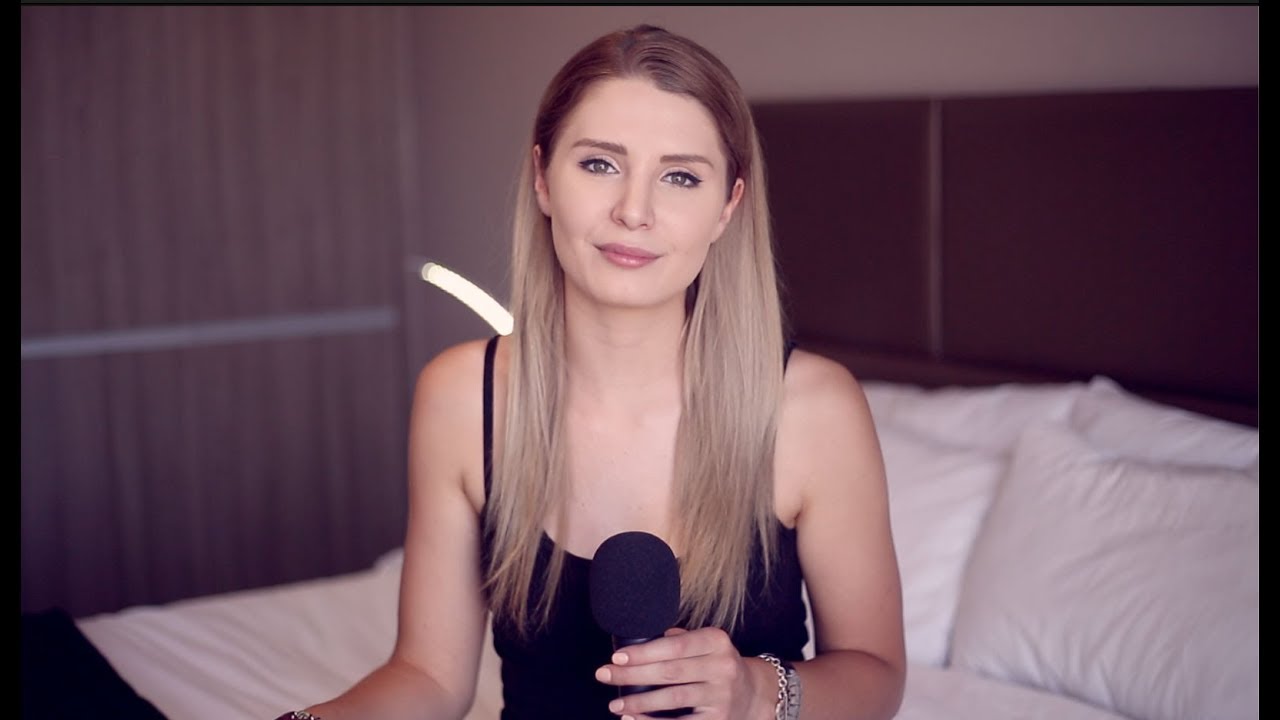 Lauren Southern Tits