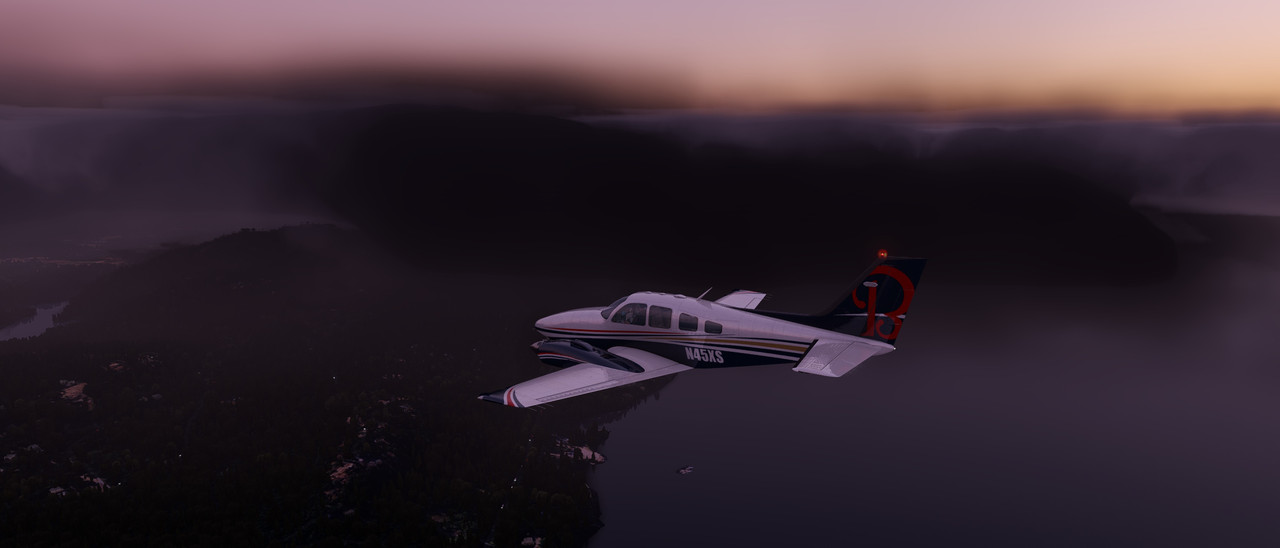 xplane12-04-b2-black-clouds-2.jpg