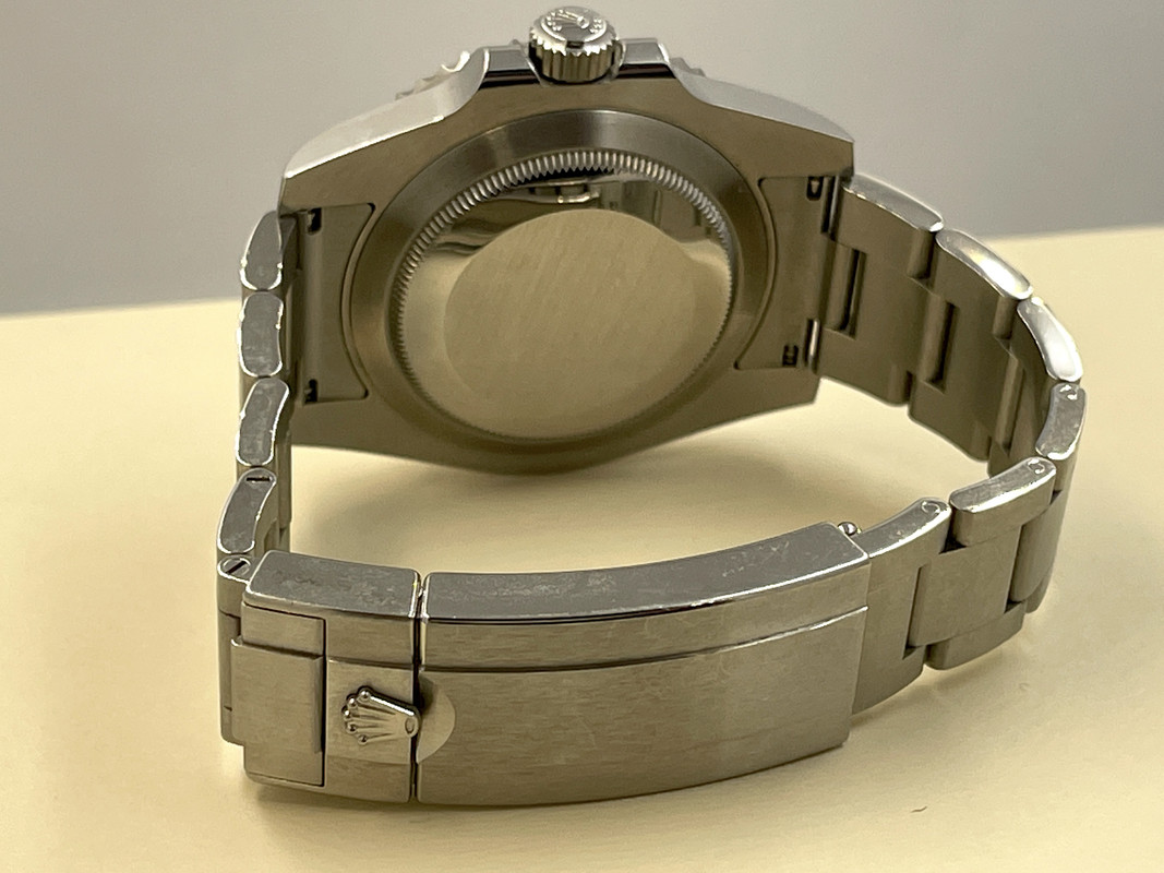 IMG-1949.jpg