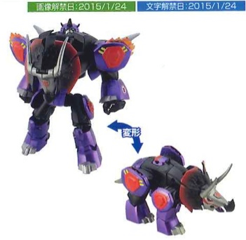 10406648_770959746323770_6800826715608405752_n