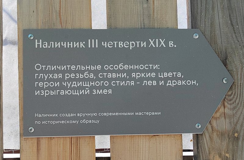 https://i.postimg.cc/W1pw7VLD/159-IMG-20240529-115149.jpg