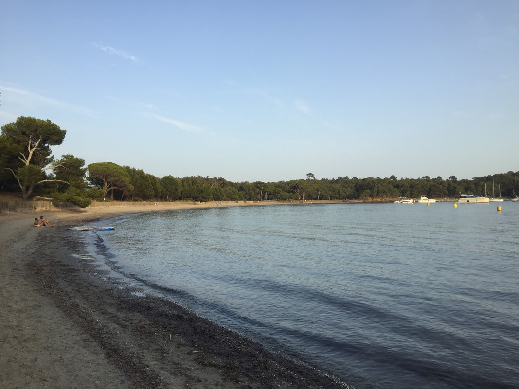 6C049389-13E3-48D1-A079-0FC2AC97BE51