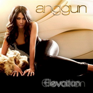 Re: Anggun