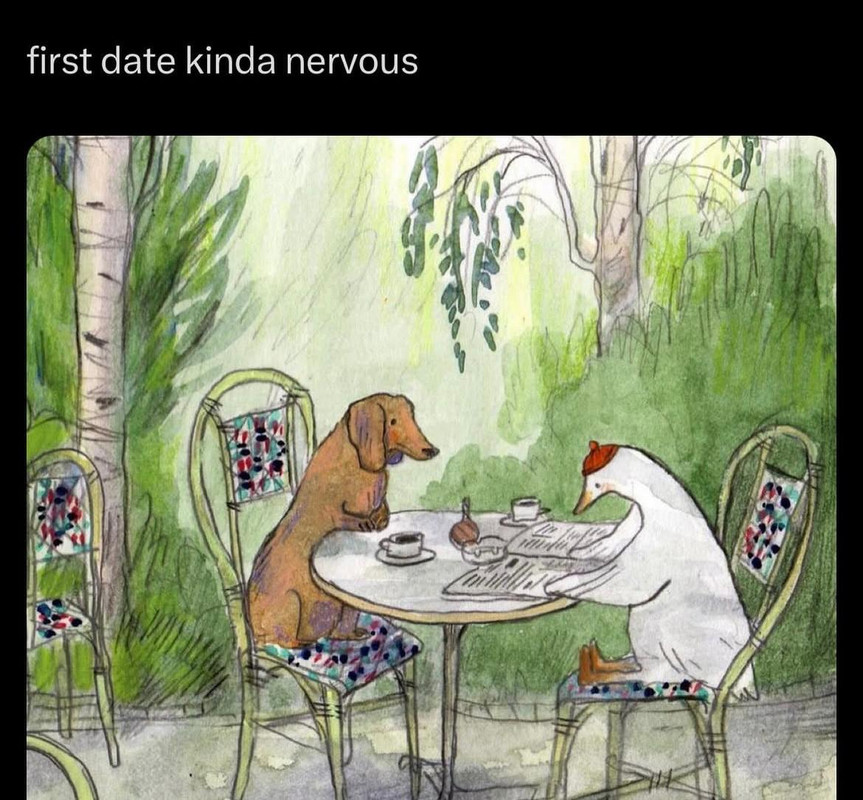 us