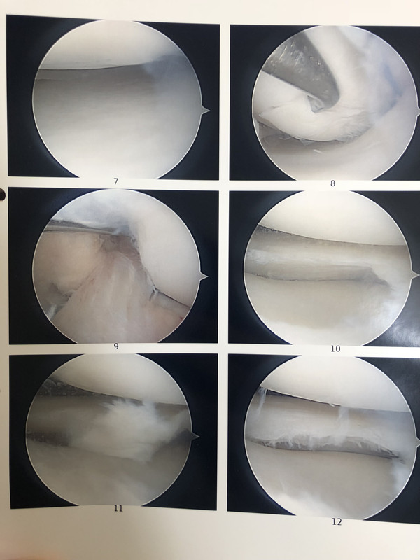 1C3CEBB9-2D82-40B3-927B-D5DF5CFB49FE