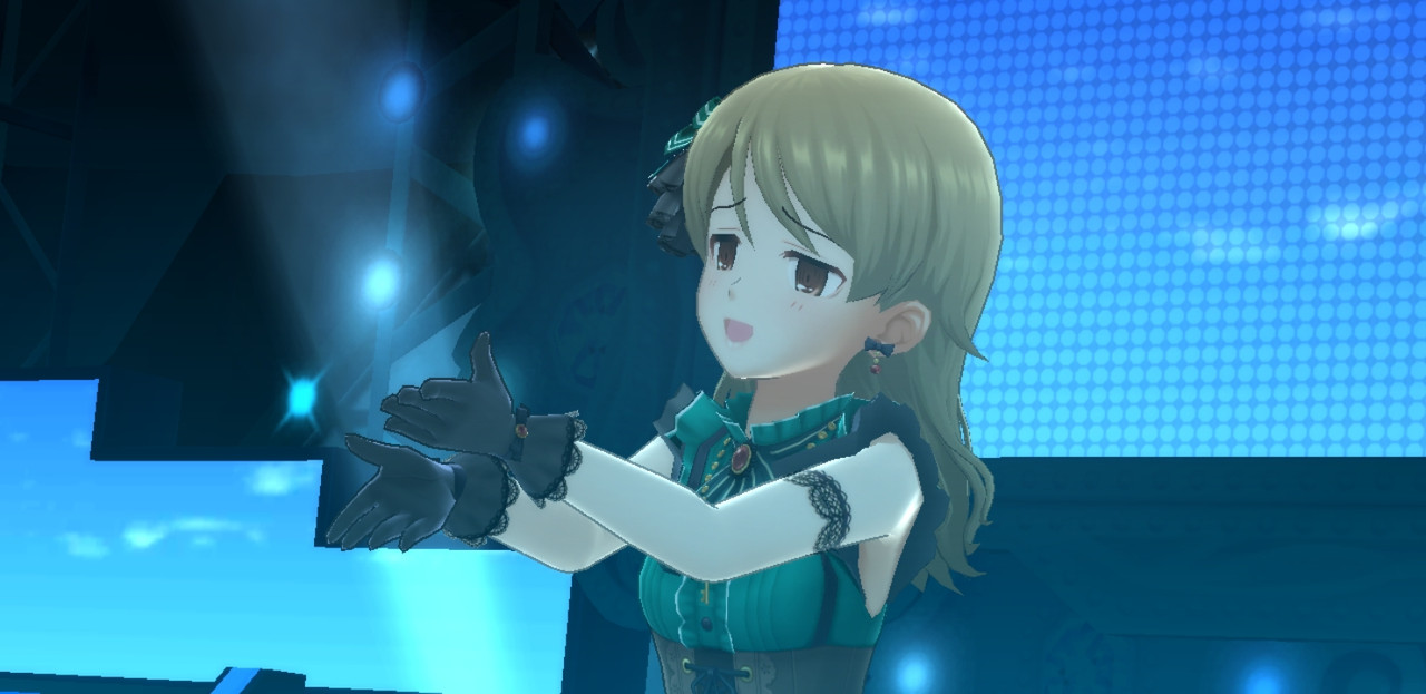 デレステ_2019-03-09-11-28-32