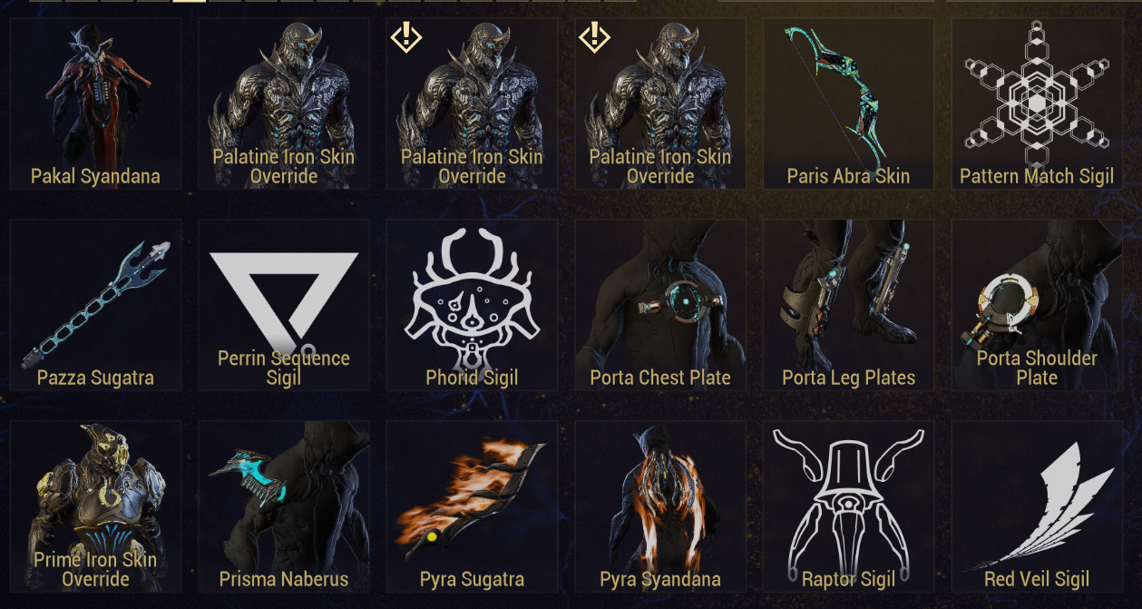 Screenshot 17