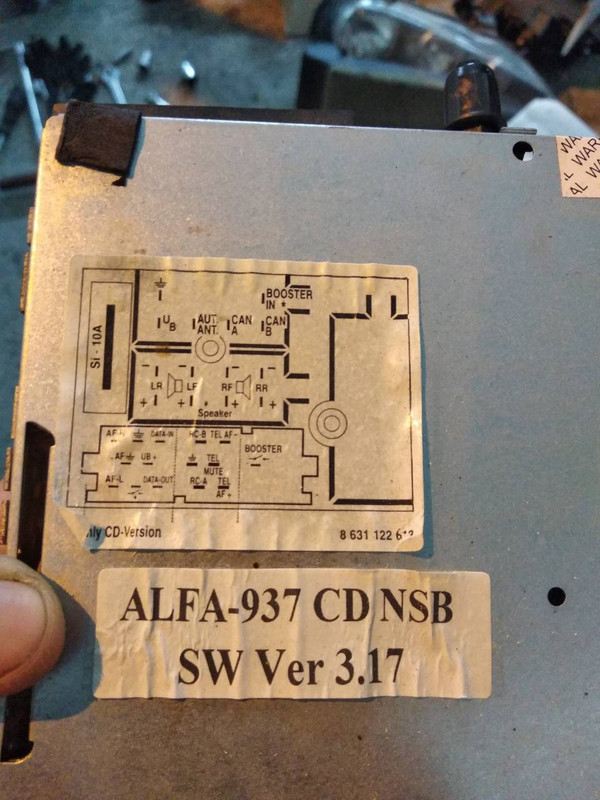 IMG-b62505cd08202da5ad4f2b4fce44ec7c-V