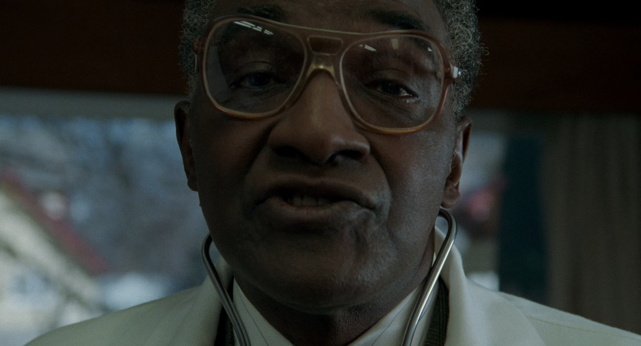 Philadelphia 1993 (1080p x265 10bit Tigole).mkv_