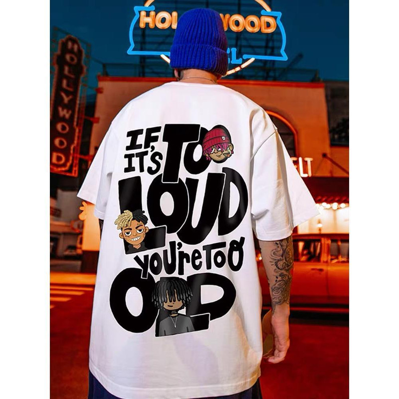 sg 11134201 821fu mgrqwap1t4b3c3