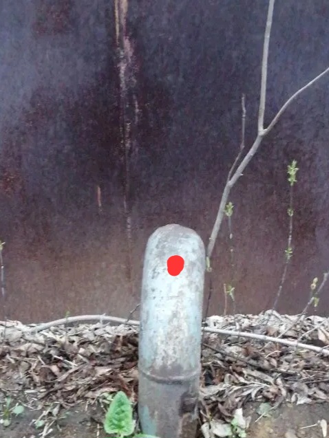 IMG 20260412 194616 967