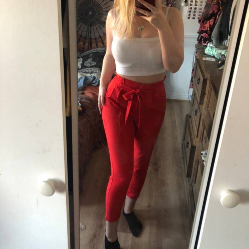 pic (126)