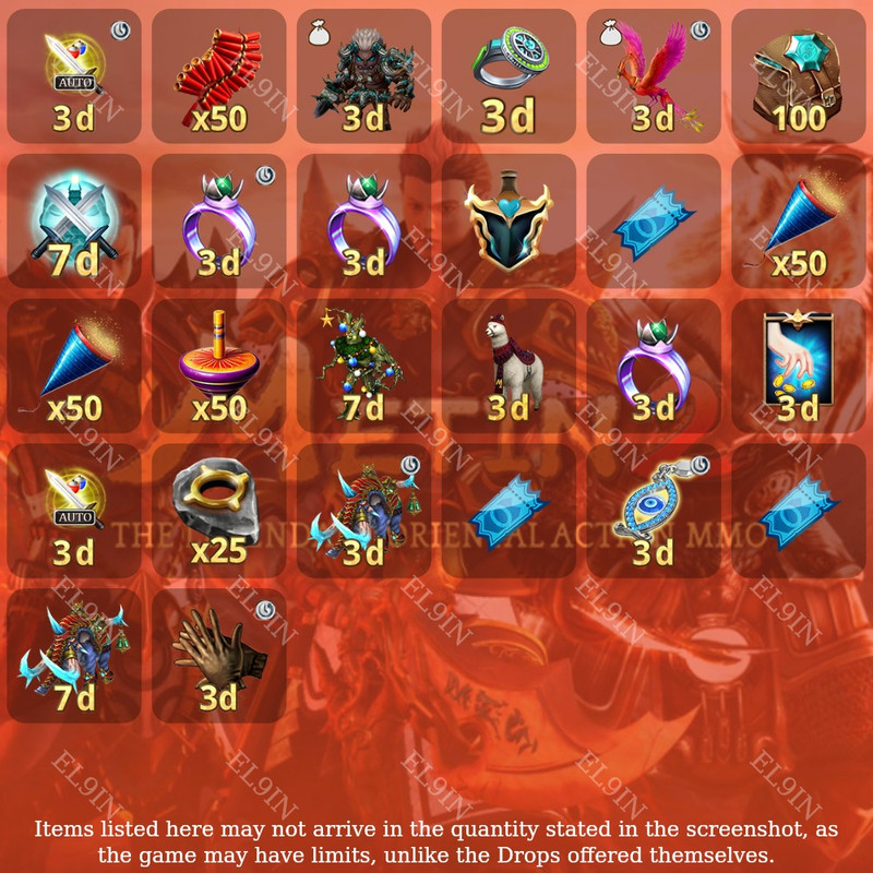 Twitch Drops
