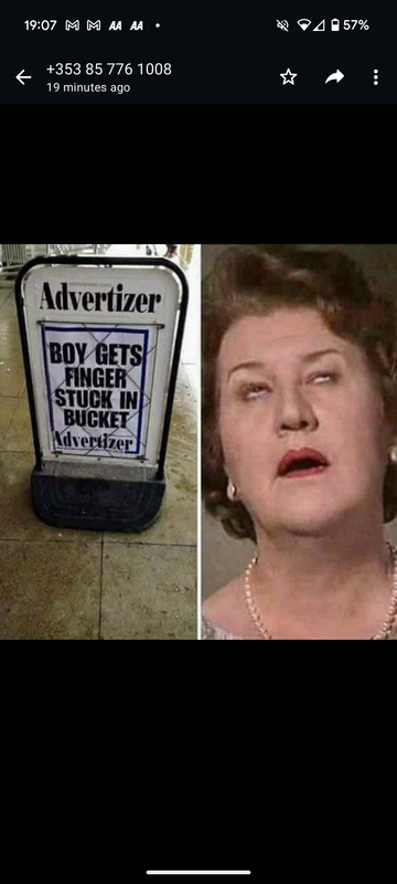 Screenshot_20231224-190740