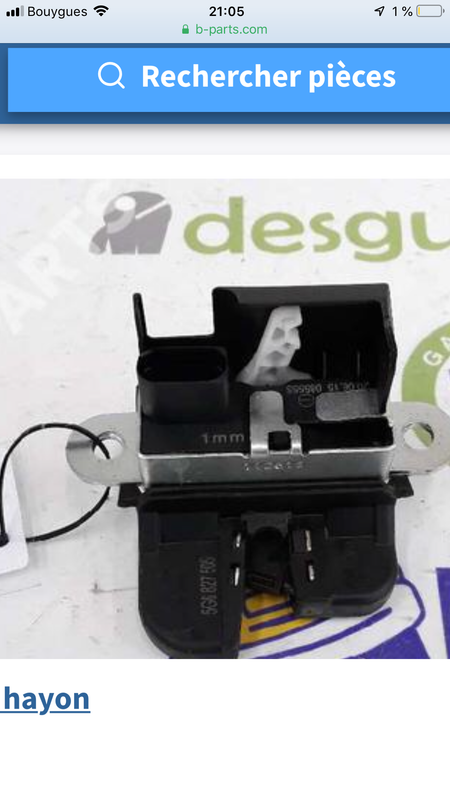 6887DD04-ABA9-499C-B6A9-A9A192213356