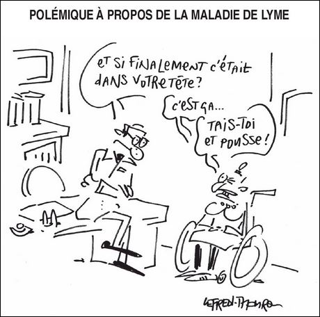 text alternatif