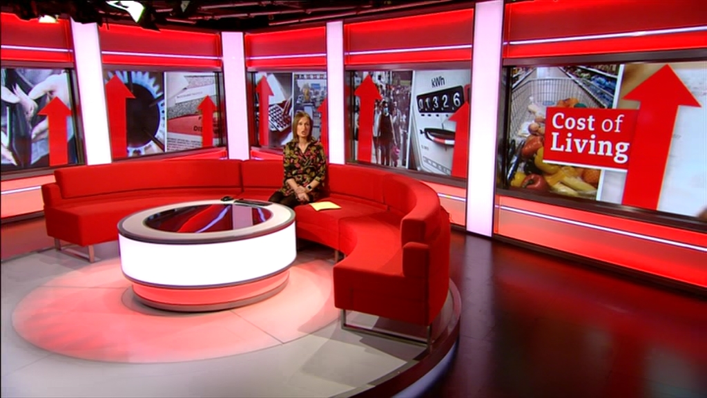 02.09 - 18.30.00 - BBC London News. The latest news, sport and weathe....ts_snapshot_10.38.484