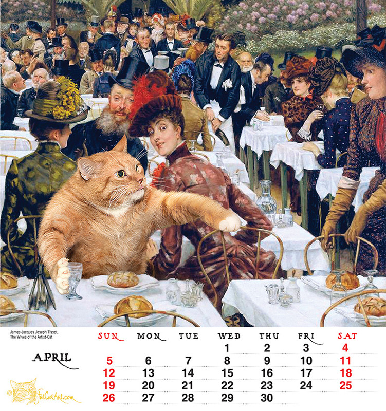 Calendar20-05
