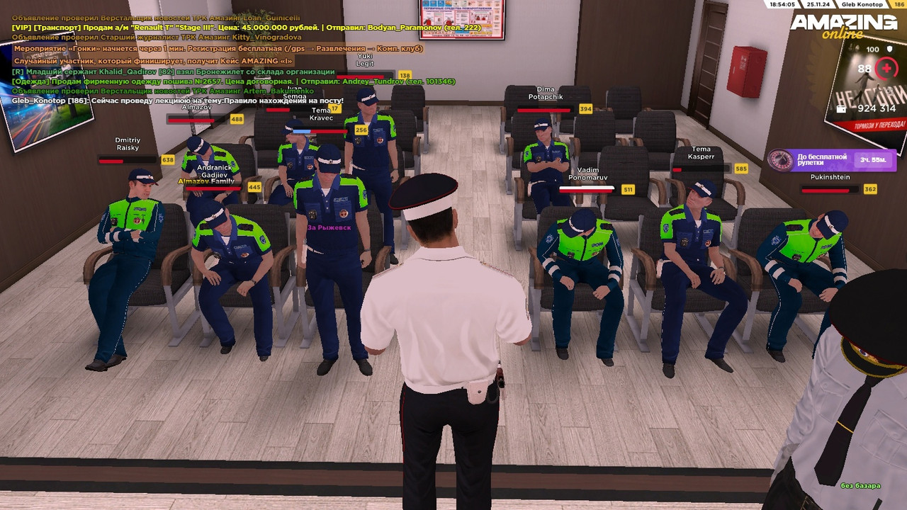 hfguSZbLkyF4IRXLROgTtQRKJCOwB94FxOgTm4MAUHaVFf78ZX11R99ZCj2FV5TaCXOR0474soZJiOeqJSBAhHea