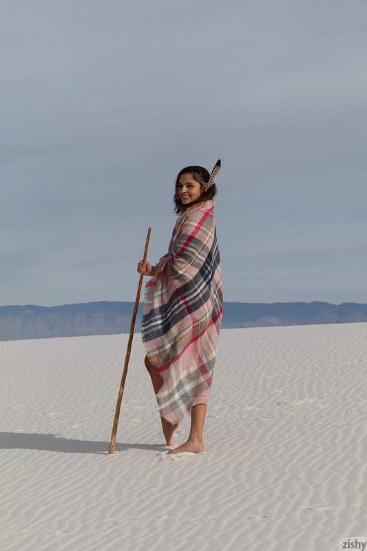 full_003_1242551307000834